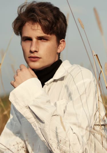 Jan Purski