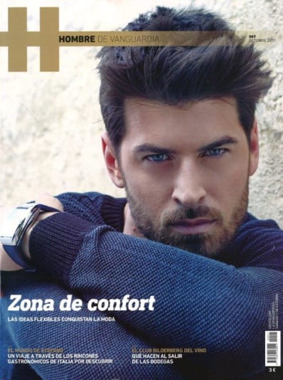 Ferran Calderon
