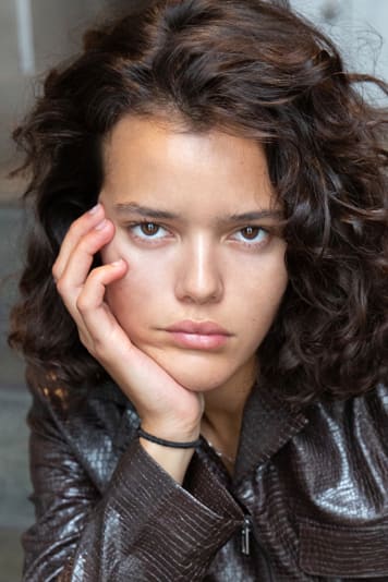 Zoe Pena