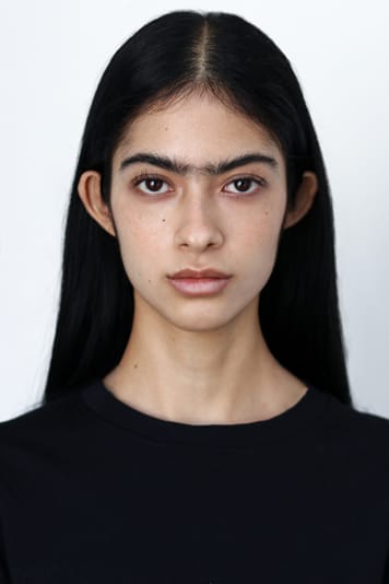 Mariana Arias