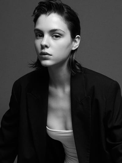 Maria Vitoria