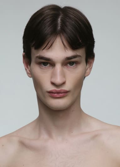 VALENTIN AUMONT