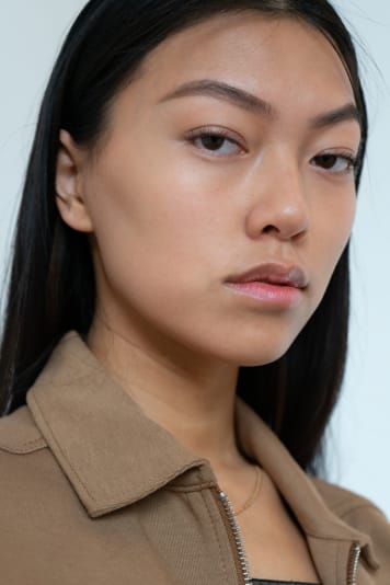Sofie MÃ¥rtensson