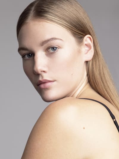 Rebecca Lanman