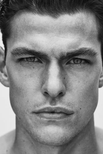 Filip Wolfe