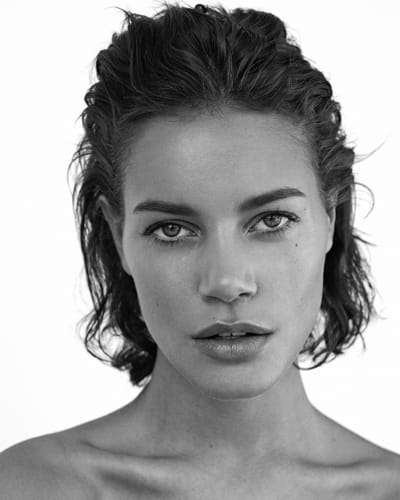 Aino Vierimaa