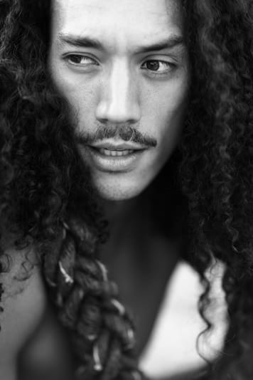 Florian Teatiu