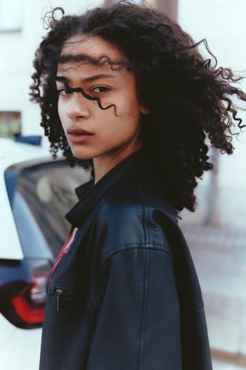 Esmeralda