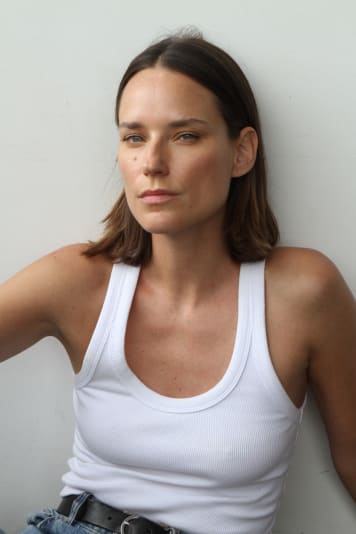 Roberta  Braga Martins 