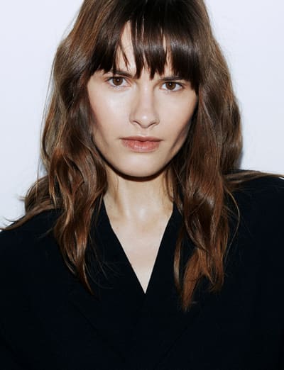 Yulianna Sardar