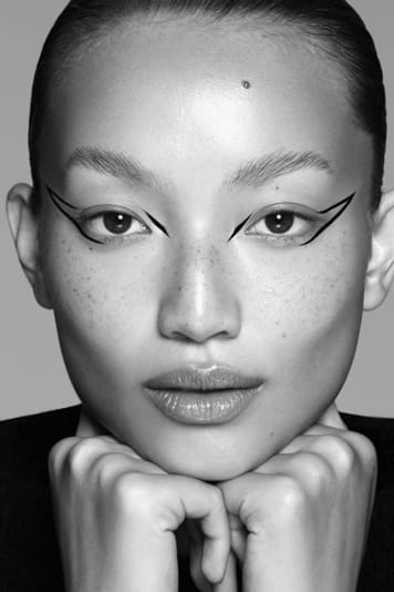 Karina Zeng
