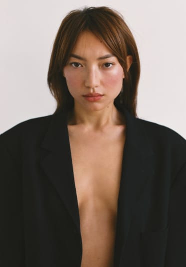 Karina Zeng