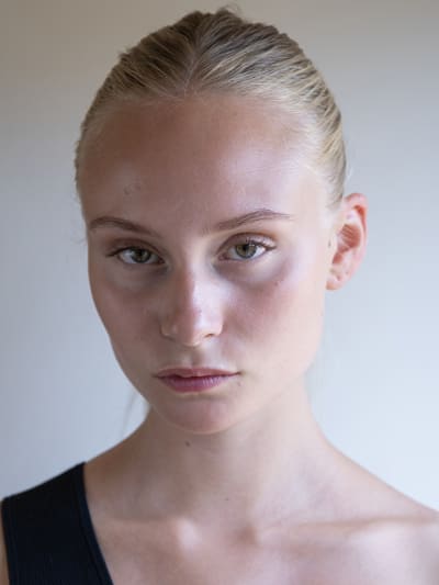 Mika Gedin