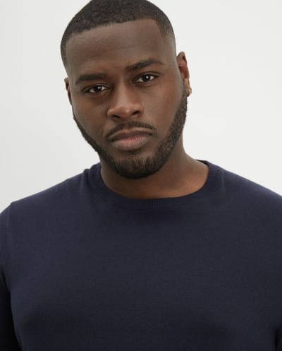Jermaine R