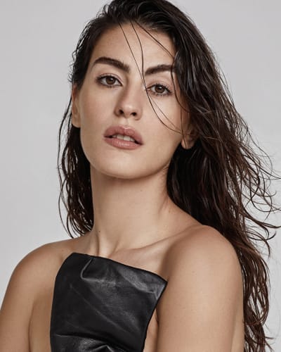 Bruna Del Bortoli