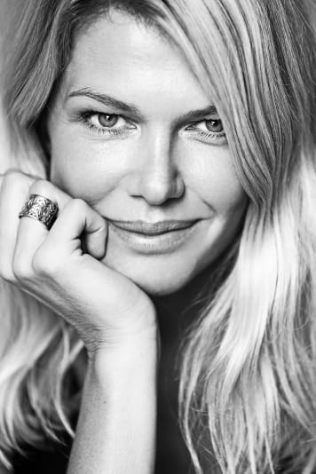 Ingrid Seynhave