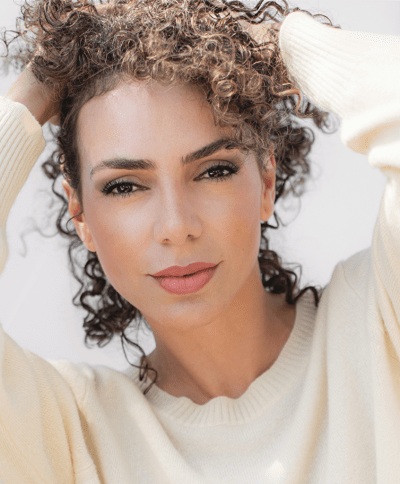 Paola Dawson