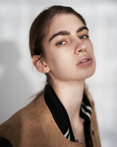 Agnese Furlanis