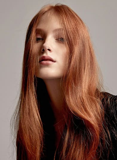 Lucia Pons