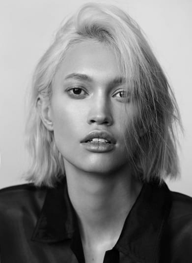 Patricia Zajacova