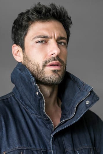Pedro Soltz