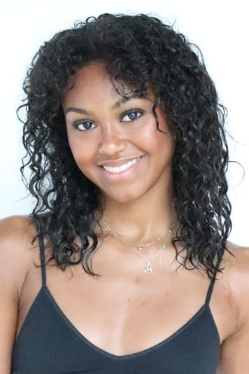 Amanda Grantson