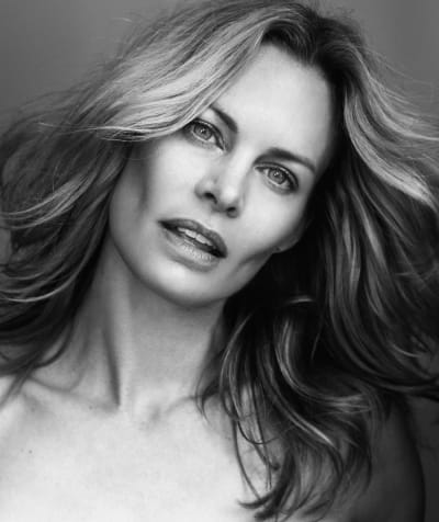 Lorie Baker