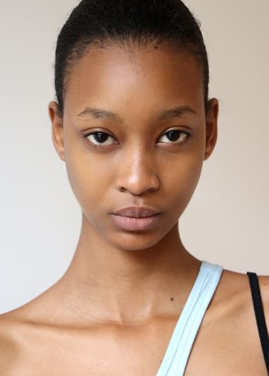 MARVELLA NITEKA