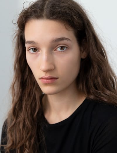 Anna Czimmer