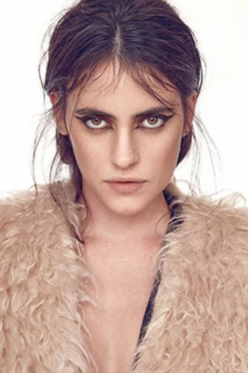 Serena Archetti