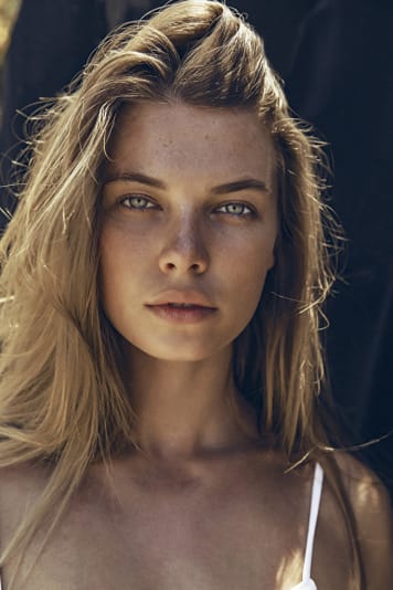 Tia Mallia