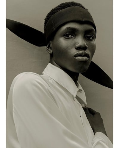 LAWAL BADMUS