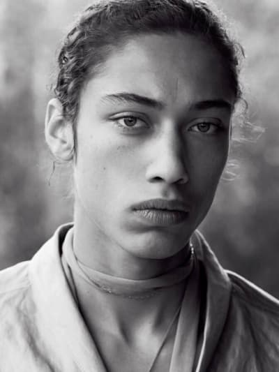 Max Fieschi