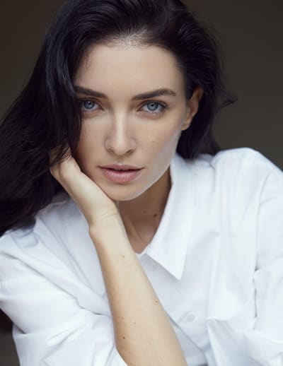 Anastasia