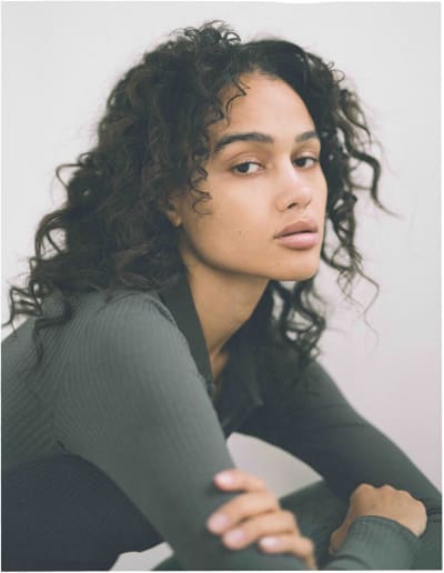 Victoria De Berardinis