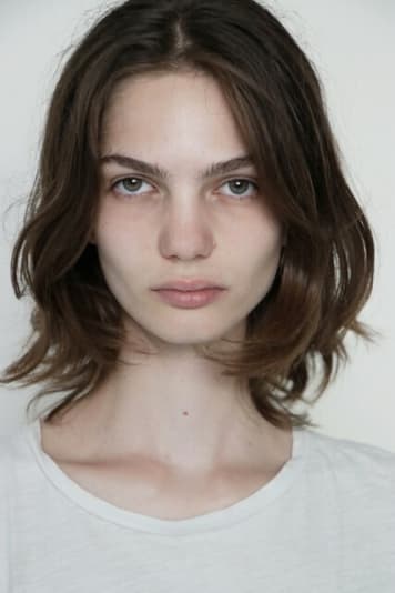 Maria Burić