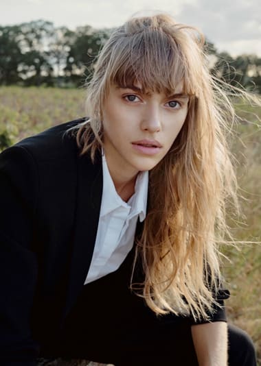 Axelle Lesuisse