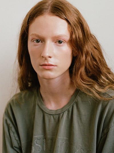 Brooklyn Schenk
