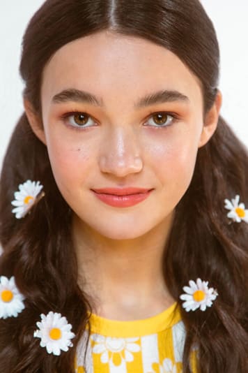 Remy Robbins