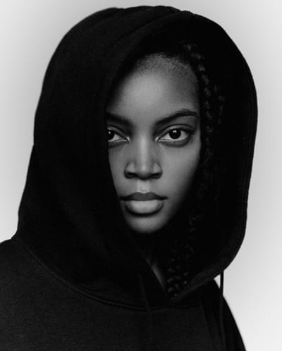 Rachel Sipp