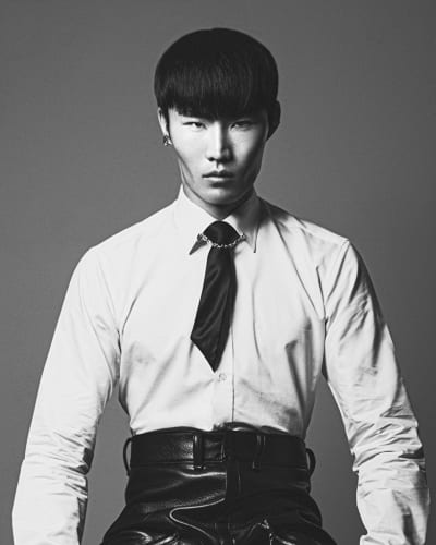 Sang Jeong Lee