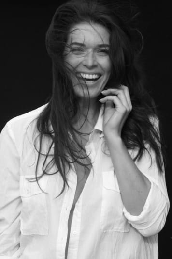 Signe Nordstroem