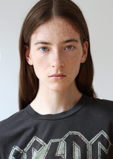 Kate Kremer