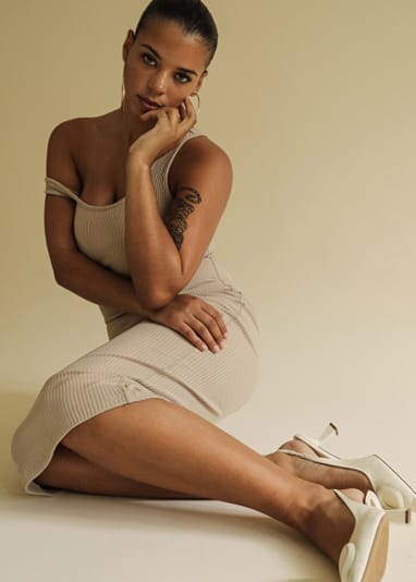 ALEXIS