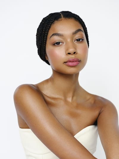 Zoe Ezekpo