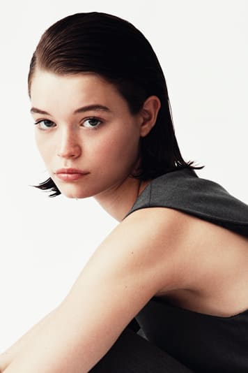 Matilda Roth