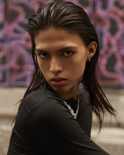 Daniela Rivera