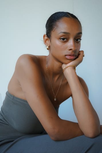 Tyra