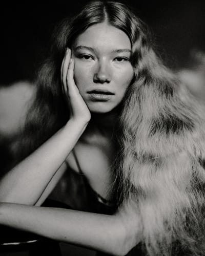 Magda Kurczewska