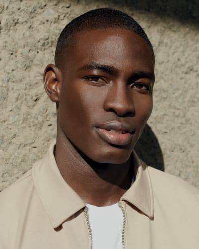 Tayo Cardoso